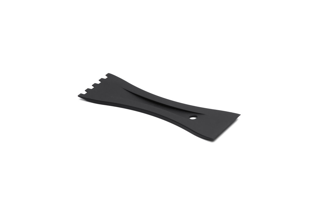 Inventum GP510 - Grillplaat