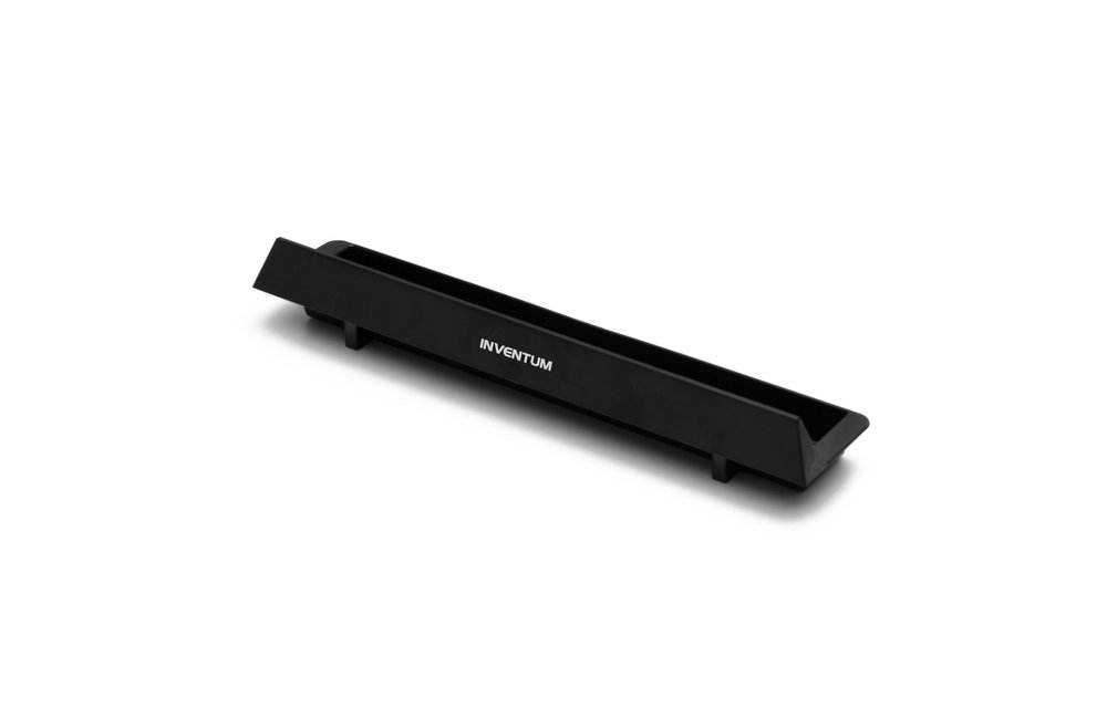 Inventum GP510 - Grillplaat