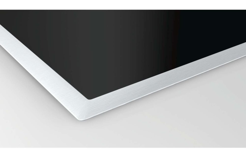 Bosch EXCLUSIV PIE645FB1M - Inductiekookplaat