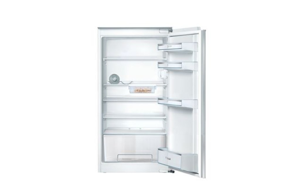 Bosch EXCLUSIV KIR20EFF0 - Inbouw koelkast