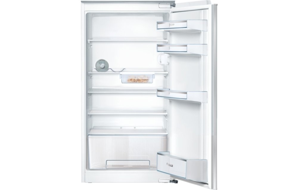 Bosch EXCLUSIV KIR20EFF0 - Inbouw koelkast