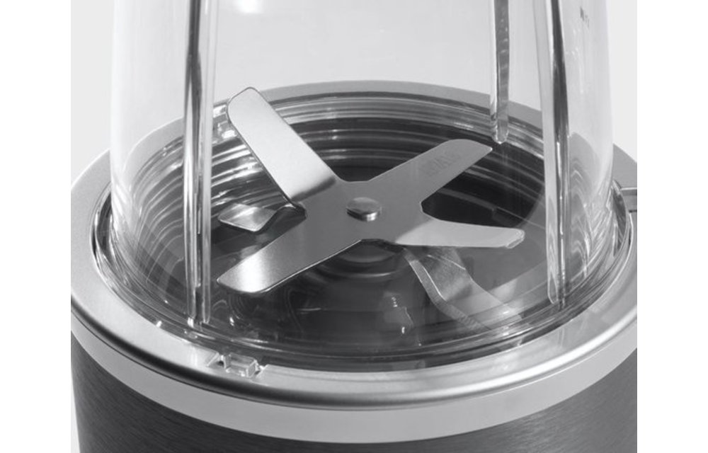 NutriBullet 600 5-delig - Blender