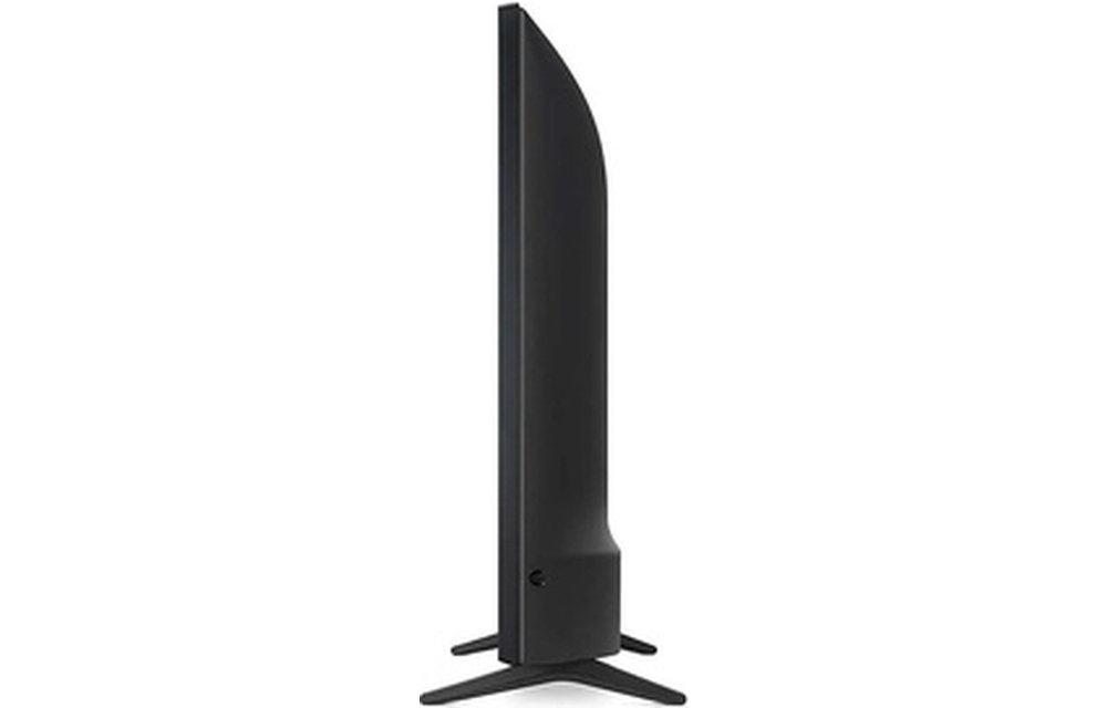 LG 32LQ631C - LED TV