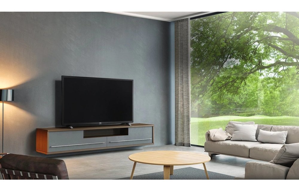LG 32LQ631C - LED TV