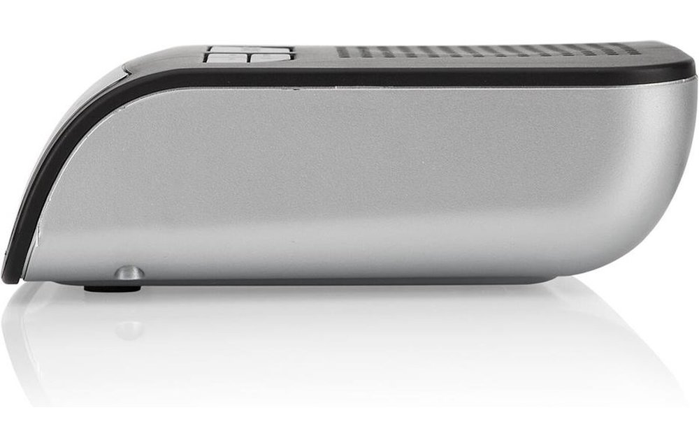 Denver CR419MK2 - Wekkerradio