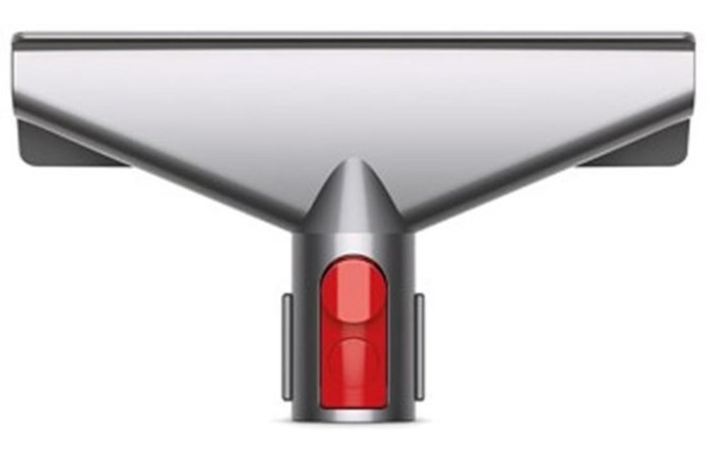 Dyson Matrasborstel 967763-02 voor V7 + V8