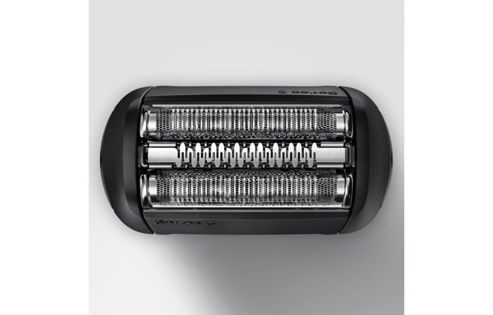 Braun 52B Scheerblad voor Series 5