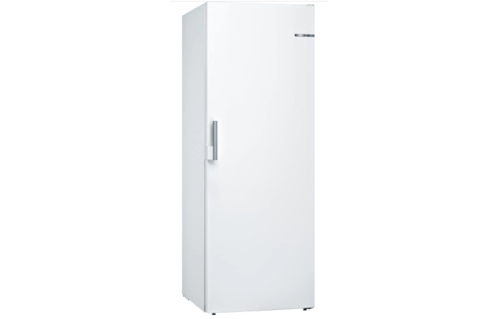 Bosch EXCLUSIV GSN58EWCV - Vrieskast