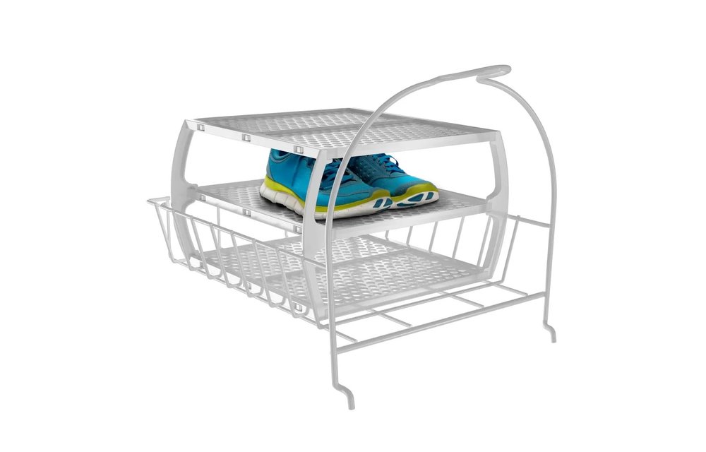 Bosch EXCLUSIV WTXH8M90NL - Warmtepompdroger