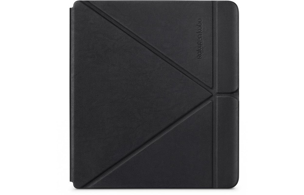 Kobo Sleep Cover Sage