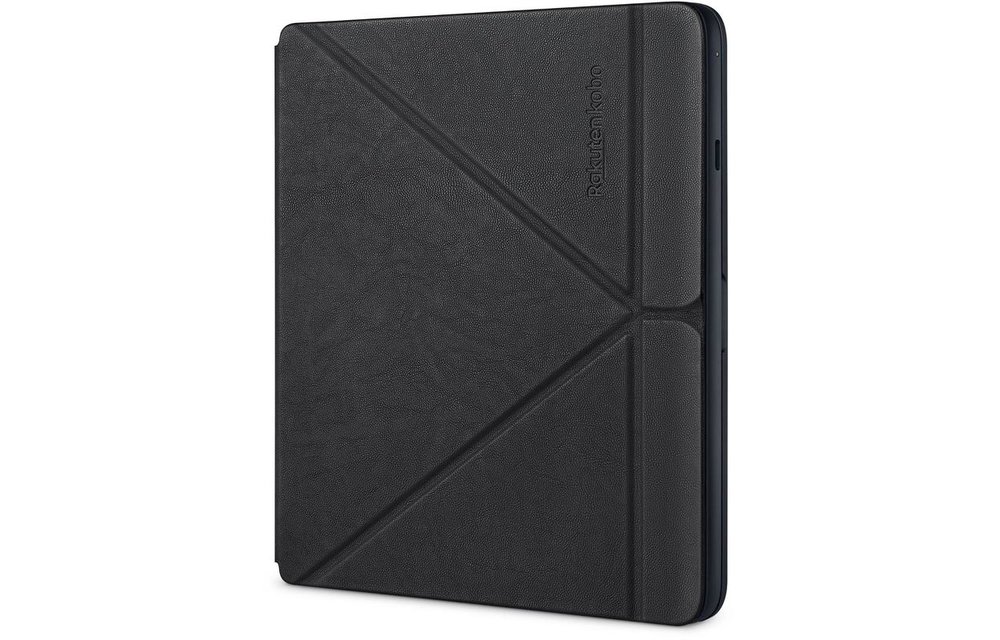 Kobo Sleep Cover Sage