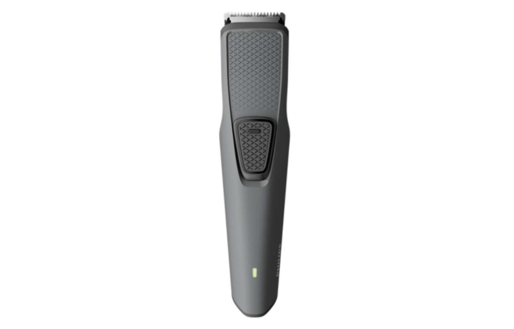 Philips Series 1000 BT1209/15 - Baardtrimmer