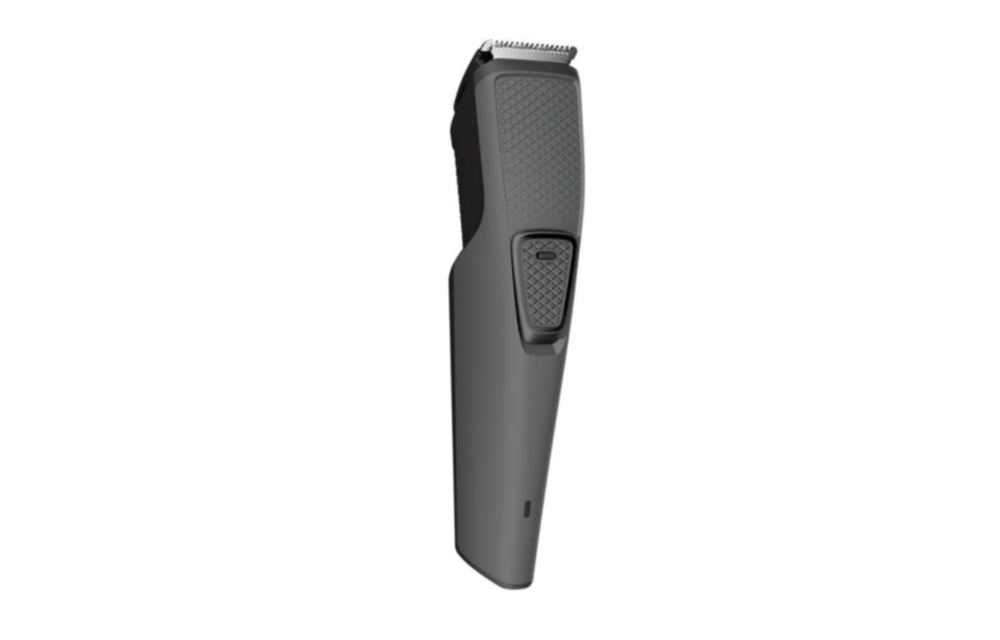 Philips Series 1000 BT1209/15 - Baardtrimmer