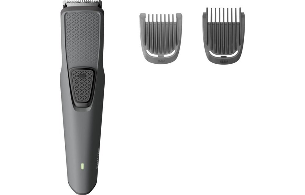 Philips Series 1000 BT1209/15 - Baardtrimmer