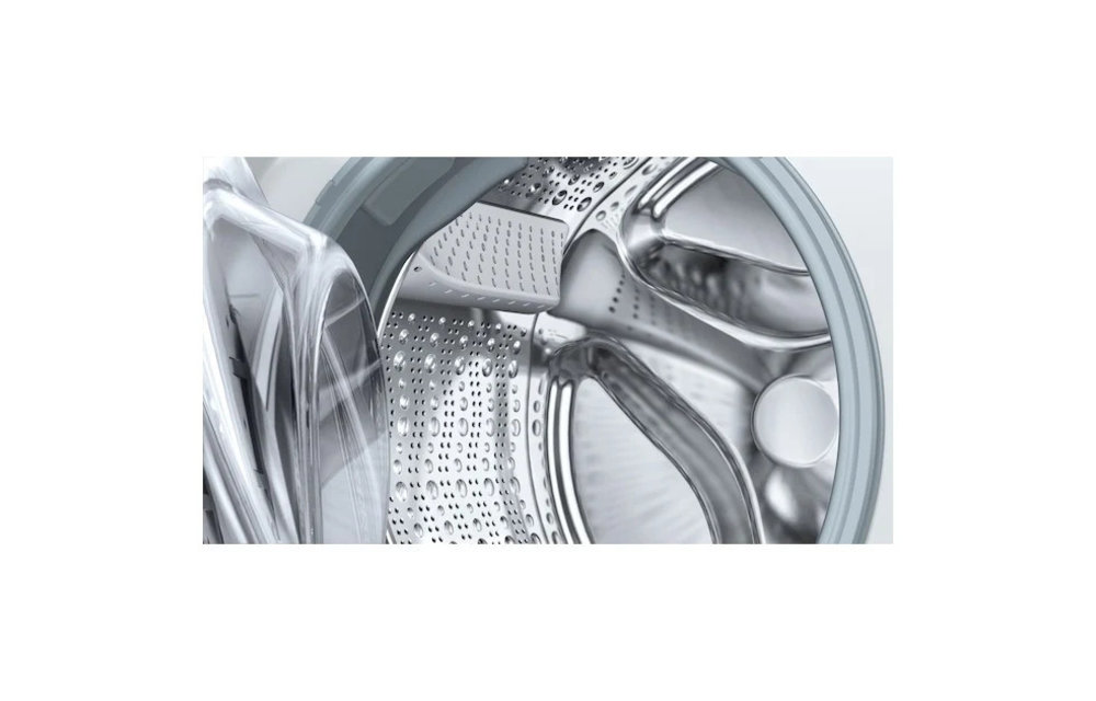Bosch EXCLUSIV WGG04409NL - Wasmachine