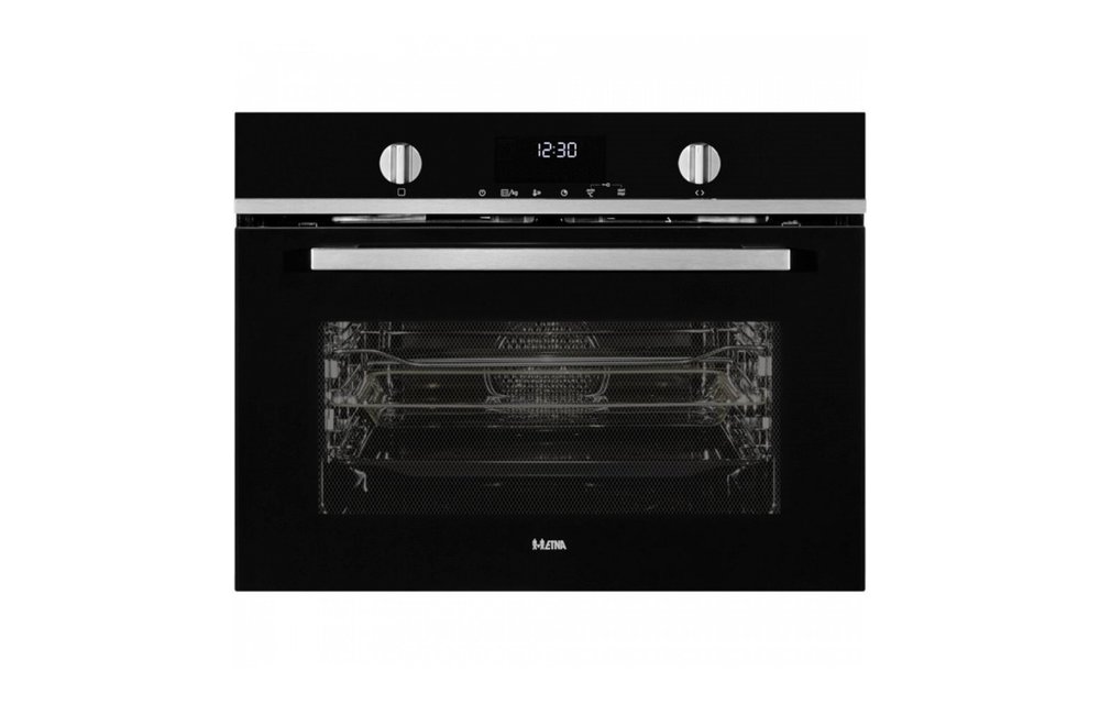 ETNA CM350ZT - Inbouw oven