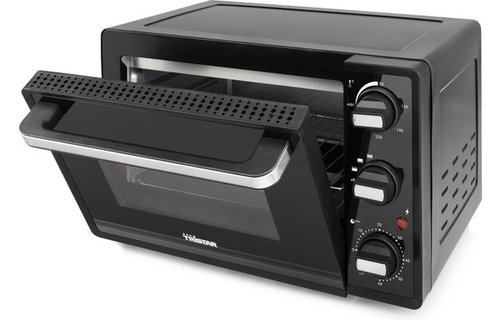 Tristar OV-3620 - Vrijstaande oven