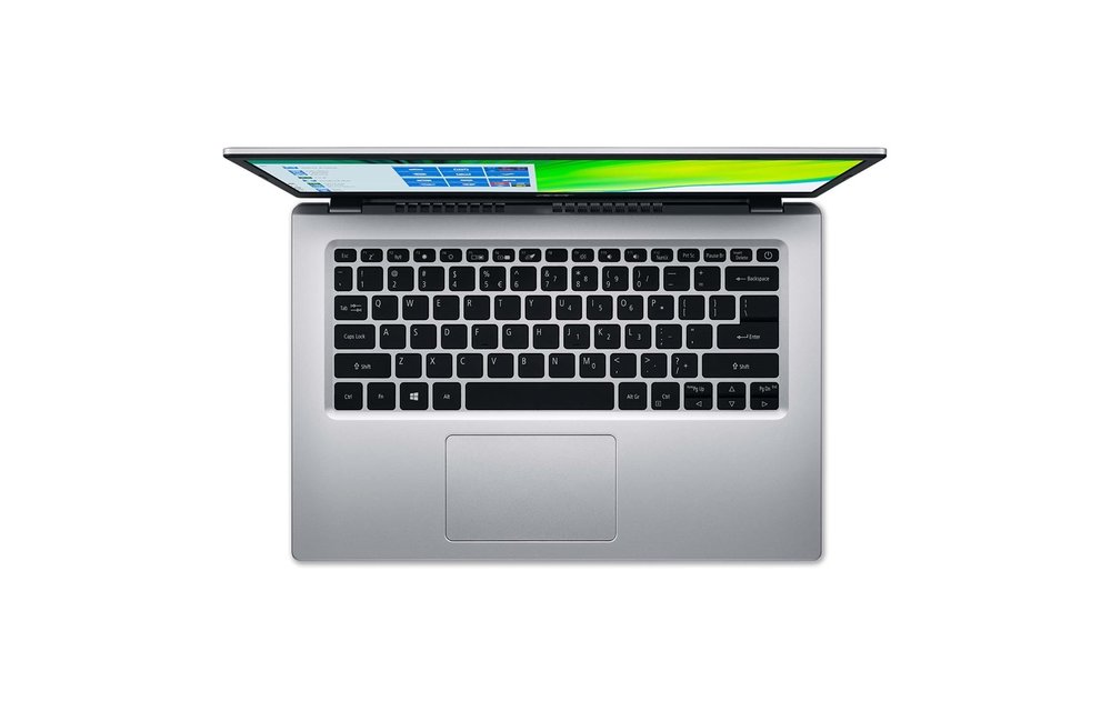 Acer Aspire 5 - A514-54-356A - Laptop