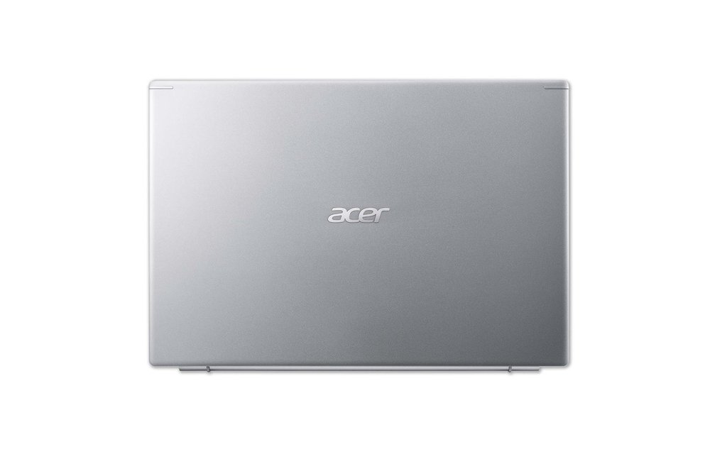 Acer Aspire 5 - A514-54-356A - Laptop