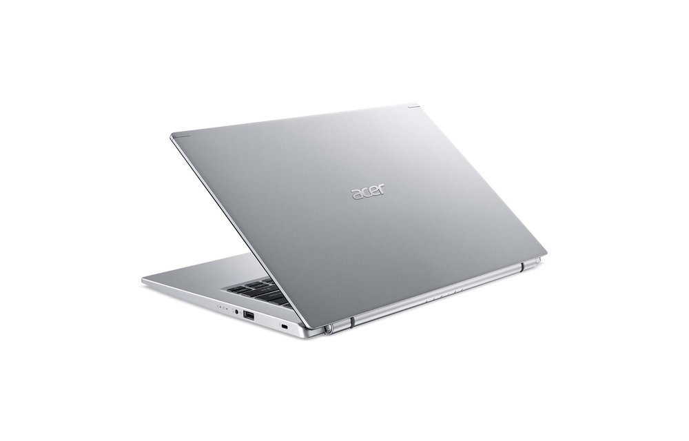 Acer Aspire 5 - A514-54-356A - Laptop