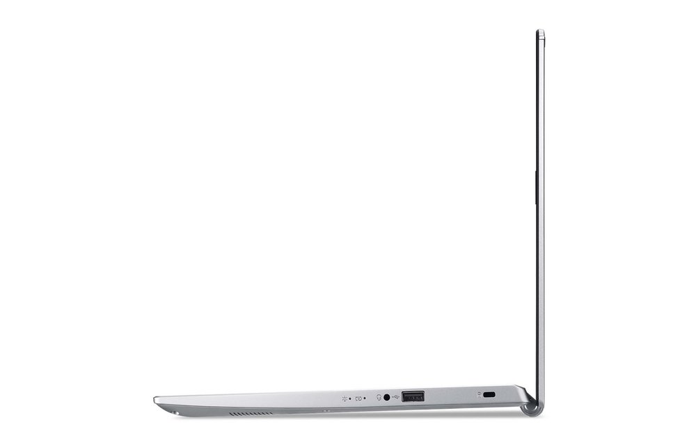 Acer Aspire 5 - A514-54-356A - Laptop