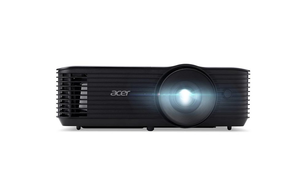Acer X118HP - Beamer