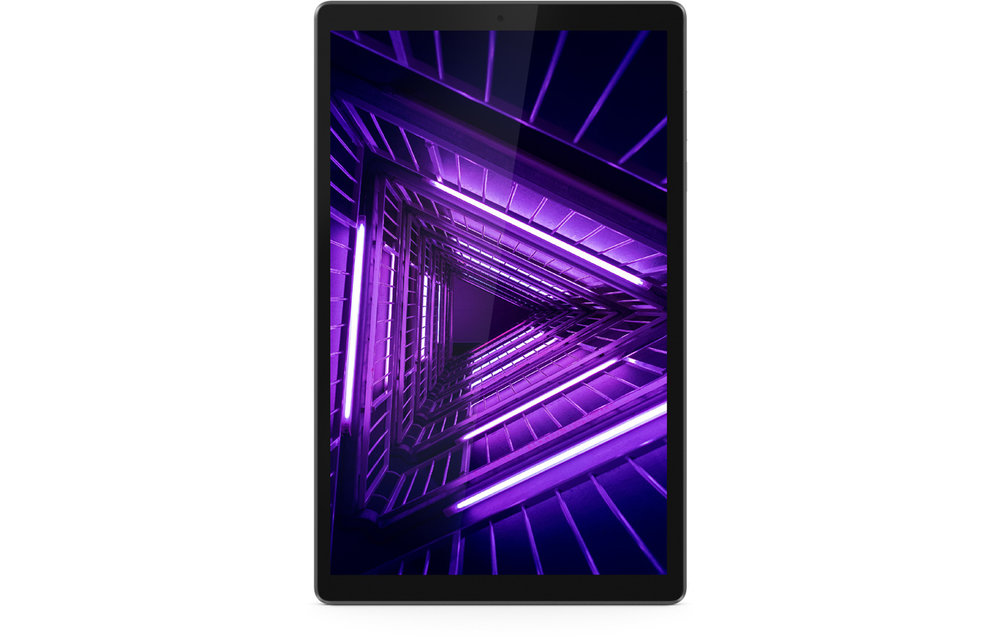 Lenovo M10 (ZA6W0224SE) - Tablet