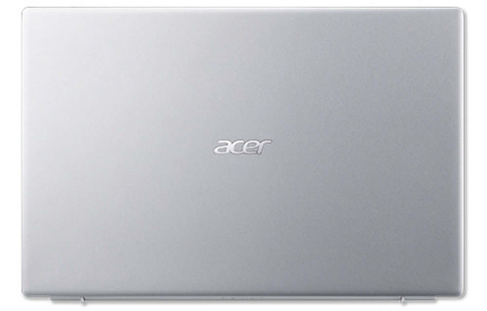 Acer Swift 3 Laptop 14 inch (SF314-511-55MY) - Laptop