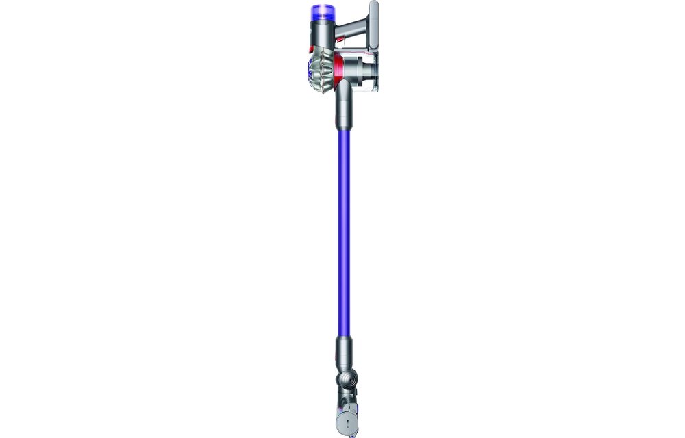 Dyson V8 Origin - Steelstofzuiger