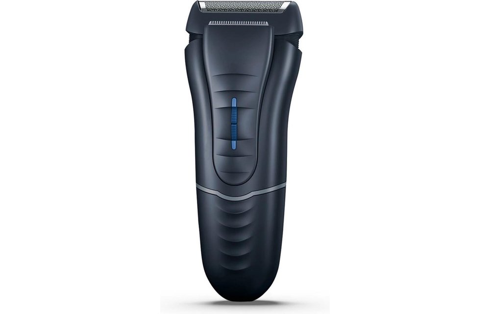 Braun 130S Series 1 (Bedraad) - Scheerapparaat
