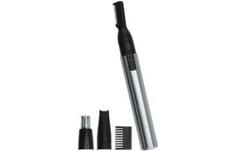 Moser Neus/ Oor trimmer Precision Li 5640-1801 - Neustrimmer