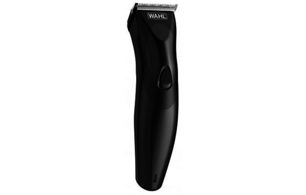 Wahl Haircut & Beard 9639-816 - Tondeuse