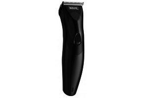 Wahl Haircut & Beard 9639-816 - Tondeuse