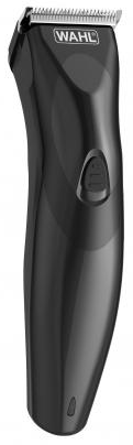 Wahl Haircut & Beard 9639-816 - Tondeuse