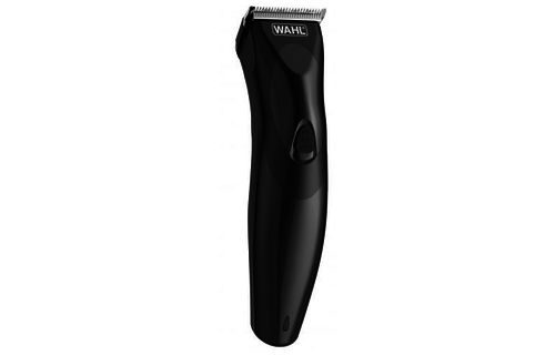 Wahl Haircut & Beard 9639-816 - Tondeuse