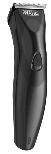 Wahl Haircut & Beard 9639-816 - Tondeuse