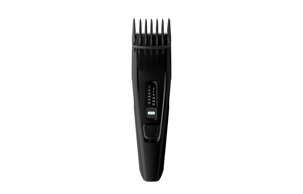 Philips Hairclipper Series 3000 HC3510/85 - Tondeuse