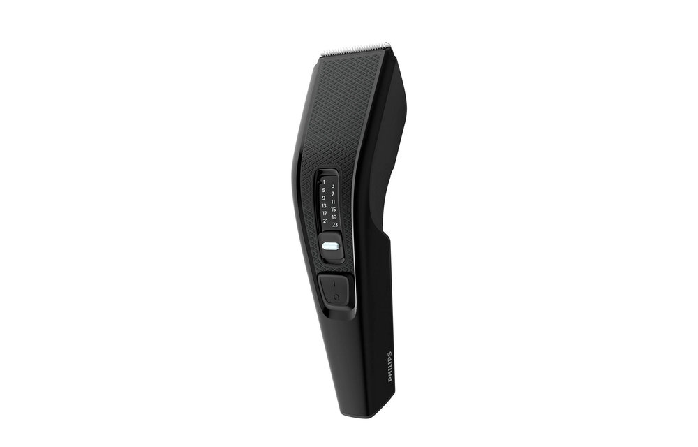 Philips Hairclipper Series 3000 HC3510/85 - Tondeuse