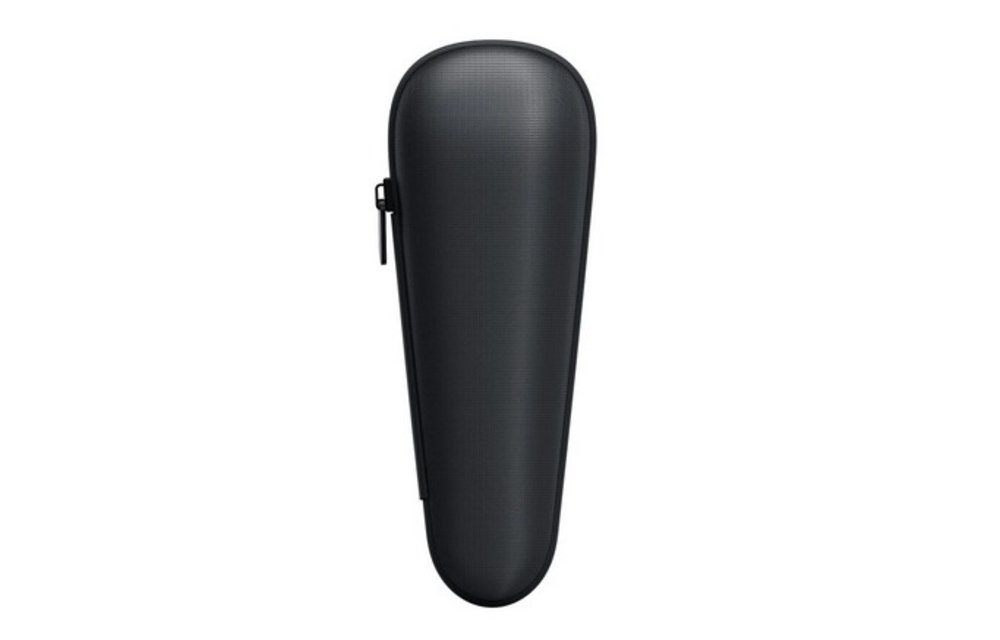Braun Series 6 61-B1200s - Scheerapparaat