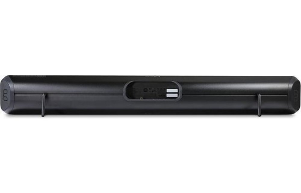 Bluesound Pulse2i Black - Soundbar