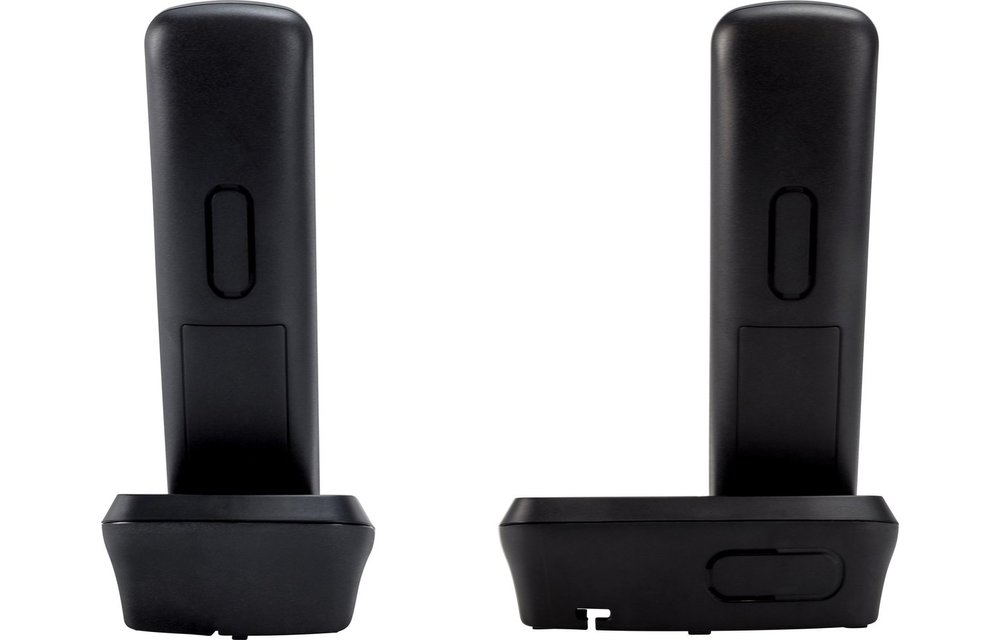 Fysic FX-5520 - Dect telefoon