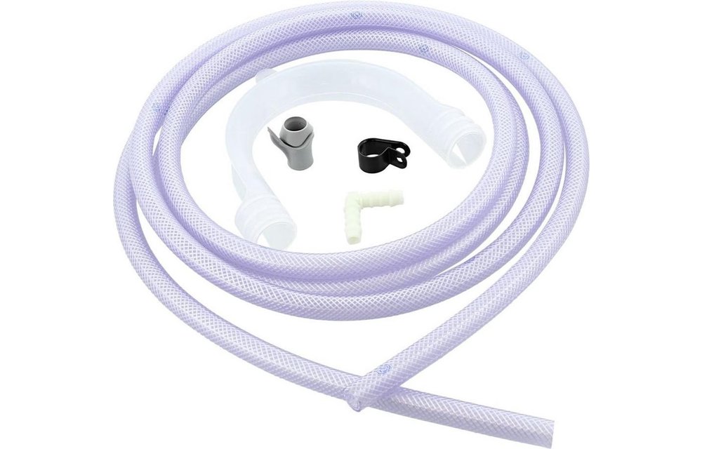 Electrolux E2YH01 Universele afvoerset