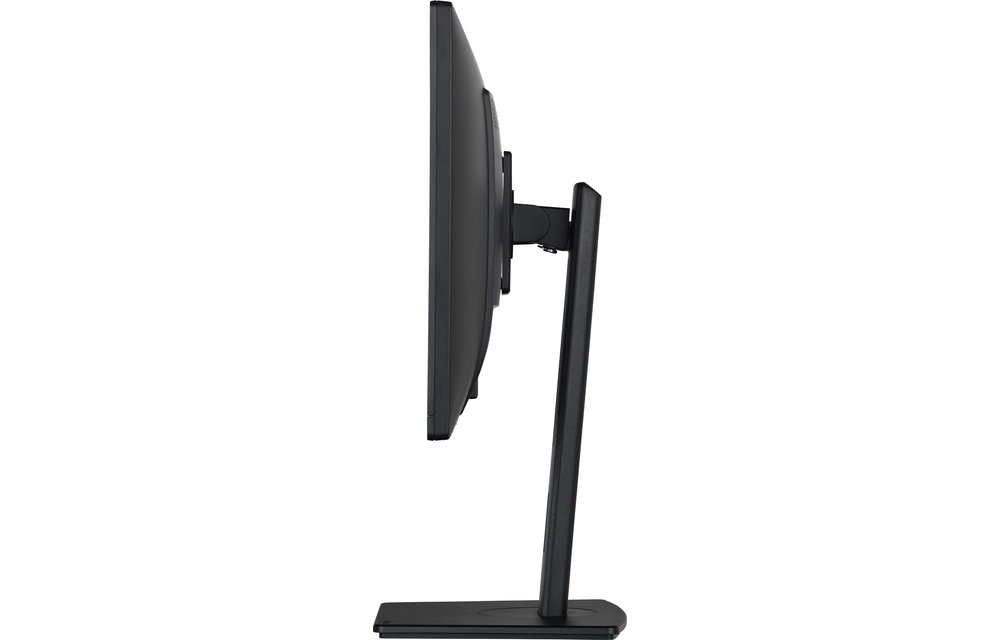 Iiyama XB2483HSU-B5 - Monitor