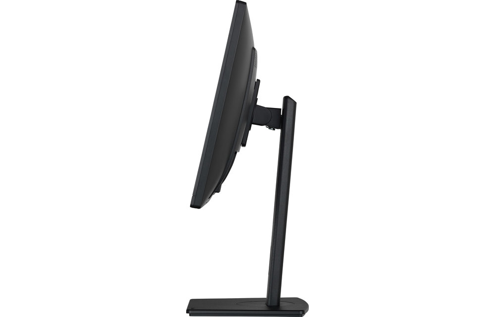 Iiyama XB2483HSU-B5 - Monitor