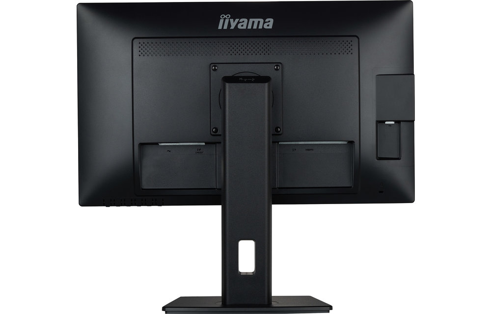 Iiyama XB2483HSU-B5 - Monitor