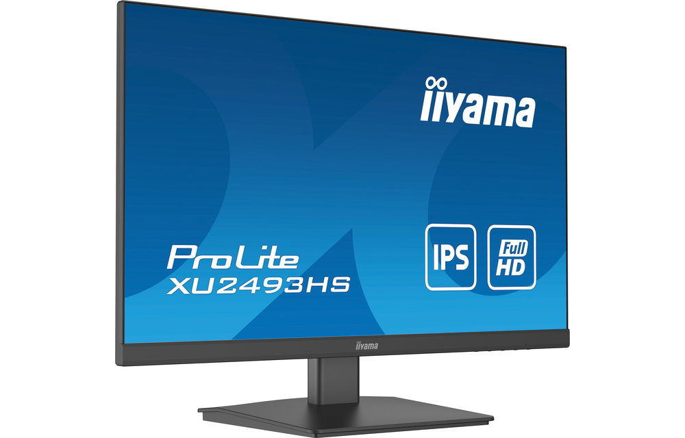 Iiyama XU2493HS-B5 - Monitor