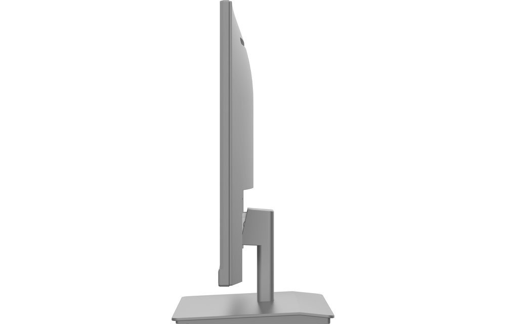 Iiyama XU2493HS-B5 - Monitor