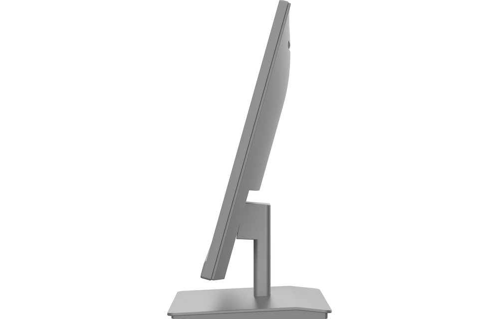 Iiyama XU2493HS-B5 - Monitor