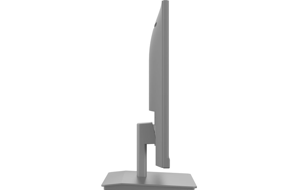 Iiyama XU2493HS-B5 - Monitor