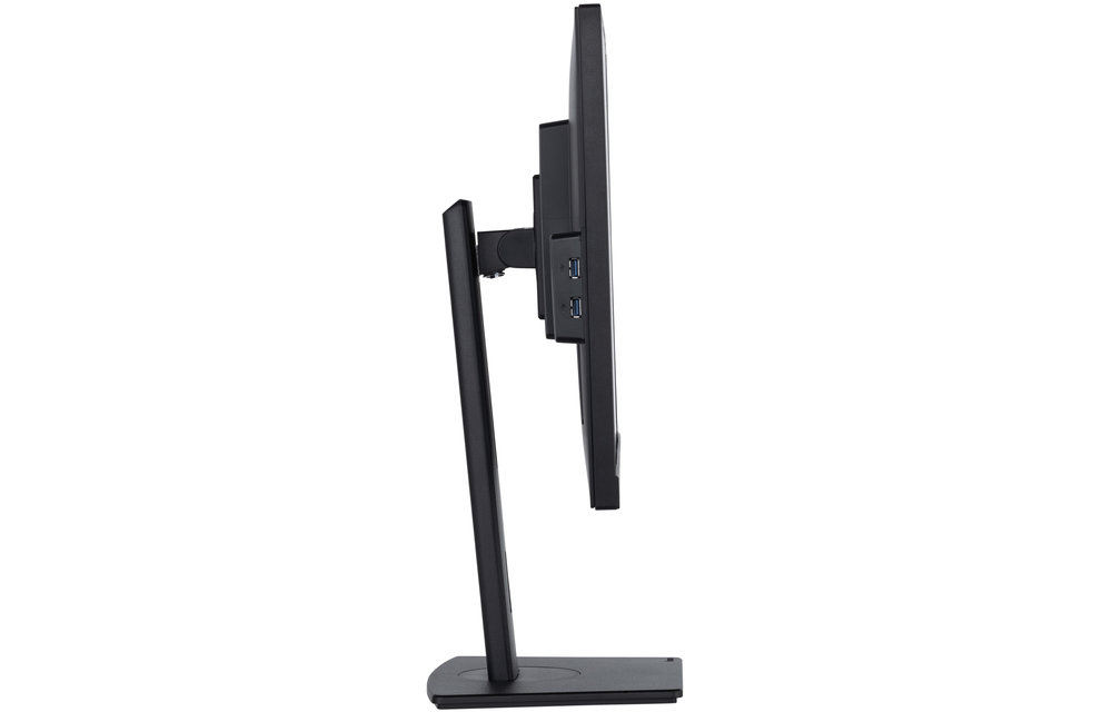 Iiyama XUB2792QSU-B5 - Monitor